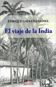 El viaje de la India